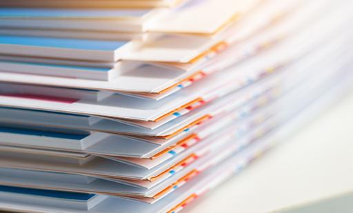 How to Read a Nonprofit Financial Statement