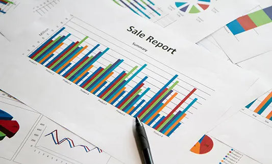 Statistics as a Managerial Tool - NerdCerts