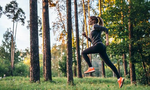 Work-Life Balance for Women in Business